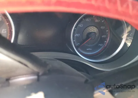 2019 Dodge Charger Sxt z USA, uszkodzony, nr VIN 2C3CDXBG9KH655068